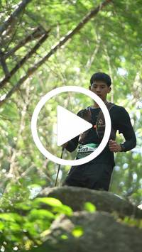 BIB:  <button type="button" onclick="openModal(27927210)" class="btn btn-primary btn-sm float-right" data-toggle="modal" data-target=".modal-high-quality">
                <i class="fa fa-download"></i> Download
                </button>